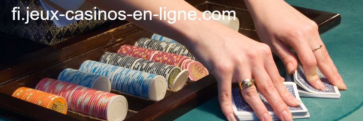 fi.jeux-casinos-en-ligne.com